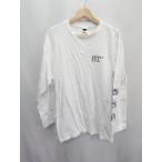 ◇ ⊇ あいみょんツアーグッズ コットン