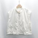 * ⊂ ** не использовался * ROPE PICNIC Rope Picnic - Zip выше лучший размер 38 слоновая кость женский E