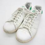 ◇ Θ adidas アディダス 