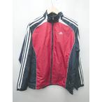 ◇ Θ adidas アディダス�