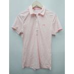 ◇ ⊂　Φ UNDER ARMOUR ア�