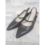 ◇ Θ Oriental Traffic オリ