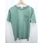 ◇ ⊂ Champion チャンピ�