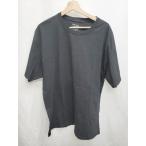 ◇ ⊂ Champion チャンピ�