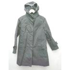 ◇ ⊇ MACKINTOSH PHILOSOPHY 