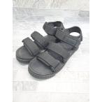 ◇ ⊂ SHAKA シャカ スポ