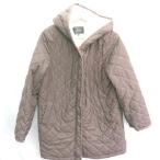 ◇ ⊇ HusHusH　ハッシュアッシュ　長