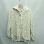 ◇ ⊇ THE EMPORIUM ジエンポリアム 長