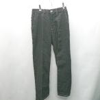 ◇ ⊇ JULLIN ストレートパンツ 