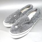 * ⊇ NE-NET..- Ne-Net мех обувь туфли без застежки размер 03 черный женский E