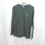 ◇ ⊇ Champion チャンピ�