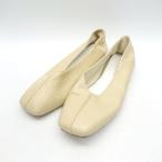 ◇ Θ Oriental Traffic オリ