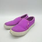 ◇ Θ NIKE ナイキ BQ9138-5