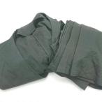 * ** не использовался * ⊇ BONLECILLbonru наклейка длинный выставить размер F оттенок черного женский E