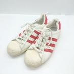 ◇ Θ adidas アディダス 