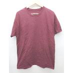 ◇ Θ Champion チャンピ�