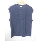 * ⊂ Arnold Palmer Arnold Palmer Golf одежда безрукавка summer вязаный лучший размер L темно-синий серия мужской E