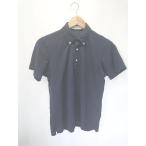 ◇ ⊂ green label relaxing �