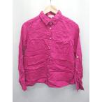 ◇ ⊂ HUSHUSH ハッシュアッシュ 無地�