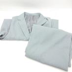 ◇ Θ ANAP アナップ セットアップ サ�