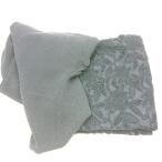 * ⊂ NOLLEY'S Nolley's колено длина выставить размер 38 темно-синий женский E