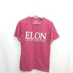 ◇ ◎●未使用● ⊂ Φ 