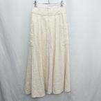 ◇ ⊂◎●未使用● OZOC オゾック ロ�