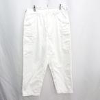 �� �� SANSE SANSE �T���Z �T���Z �J�W���A���p���c �T�C�YM �z���C�g �����Y E