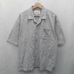 * ⊂ BARK MANHATTAN хлопок ассортимент цвет выставить размер L серый мужской E