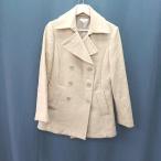 ◇ ⊇ HusHusH ハッシュアッシュ 長袖 