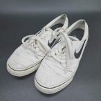 ◇ Θ NIKE ナイキ Stefan J