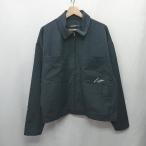 * ⊂ KAPPA Kappa талия резина выставить размер M темно-синий мужской E