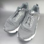 ◇ Θ NIKE ナイキ WMNS RYZ