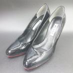 ◇ Θ DIANA ダイアナ ア�