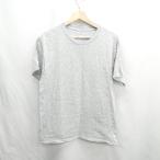 ◇ ⊂Φ Champion チャン�