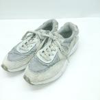 ◇ Θ NIKE ナイキ デイ