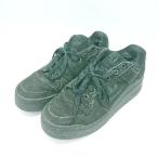 ◇ Θ adidas アディダス 