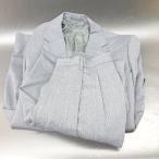 * ⊂ GIULIANO GROSSONI выставить размер Y7 серый мужской E