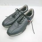 ◇ Θ CALLAWAY キャロウ�