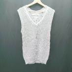 ◇ ⊇ THE EMPORIUM ジ エンポリアム Vネ