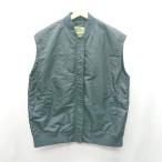 * ⊇ niko and... Nico and передний Zip с хлопком лучший размер F темно-синий серия женский E