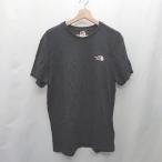 ◇ ⊂Φ THE NORTH FACE ザ �