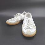 ◇ Θ adidas アディダス 