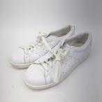 ◇ Θ adidas アディダス 