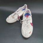 ◇ Θ NIKE ナイキ SB BRSB 