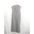 * * ⊇ NOLLEY'S Nolley's лучший жакет размер 9AR серый серия женский E