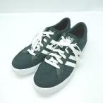 * Θ adidas Adidas ADISET AW3890 спортивные туфли размер 25 черный мужской женский E