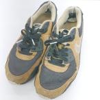 ◇ ⊇ NIKE ナイキ AIR　M