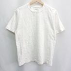 ◇ ⊂ THE NORTH FACE ブラ�