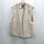 * ⊇ w closet двойной шкаф боа без рукавов лучший размер F бежевый женский E